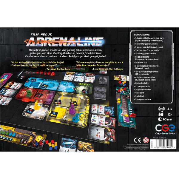 Adrenaline-1708858339.jpg