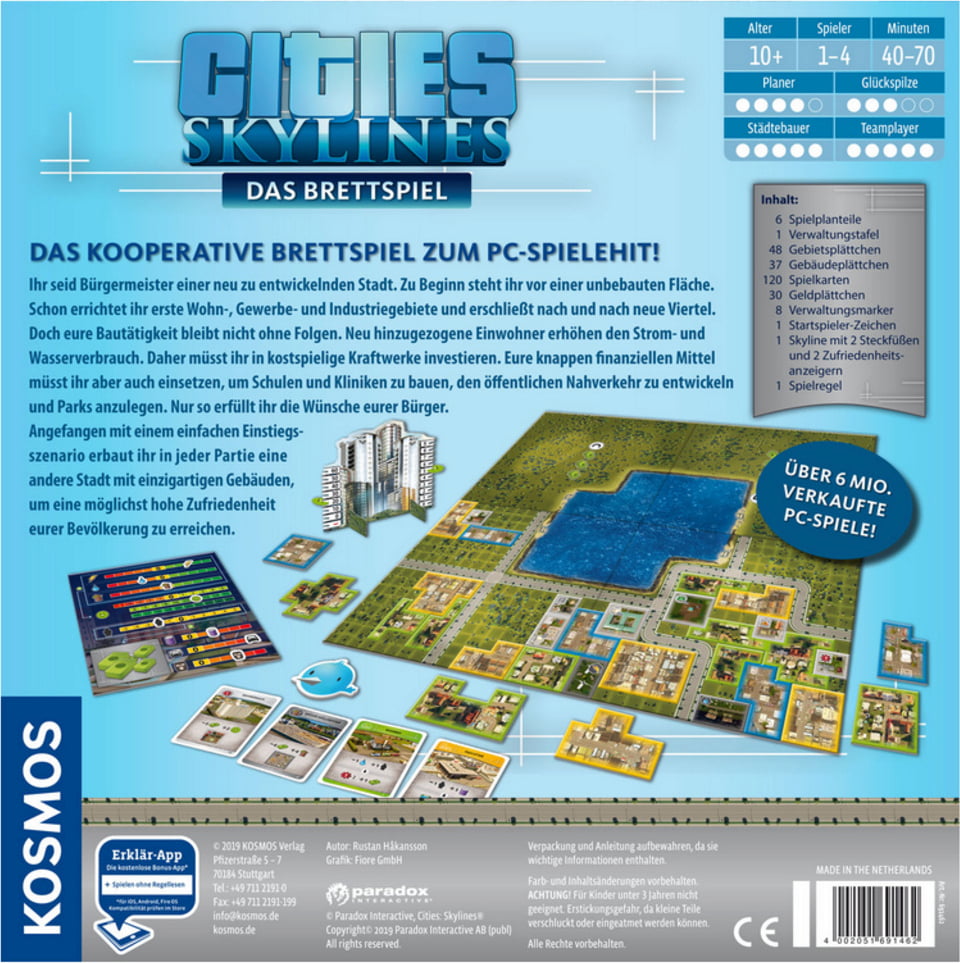Cities: Skylines – The Board Game-1708858562.jpg