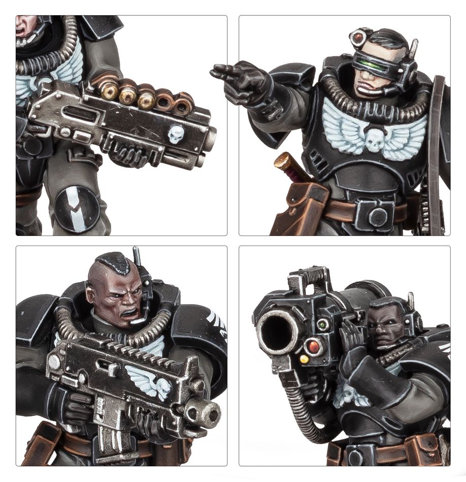 (GW)KILL TEAM: SPACE MARINE SCOUT SQUAD-1709311207-7bhg8.jpg