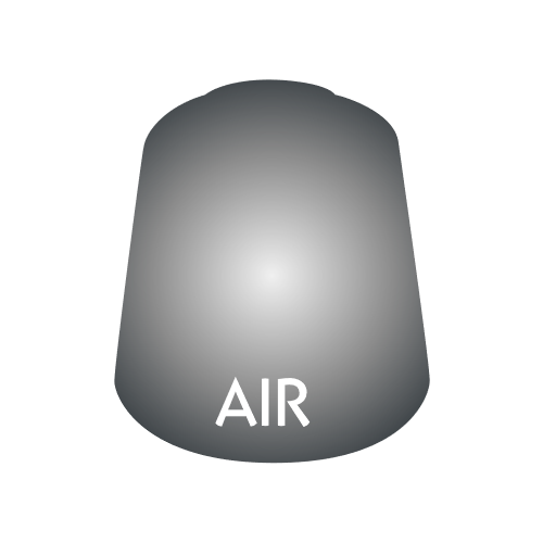 [P360]Air: Leadbelcher-1709370559-i8FLV.png