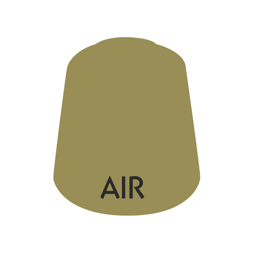 [P360]Air: Zandri Dust-1709372028-r4amk.png