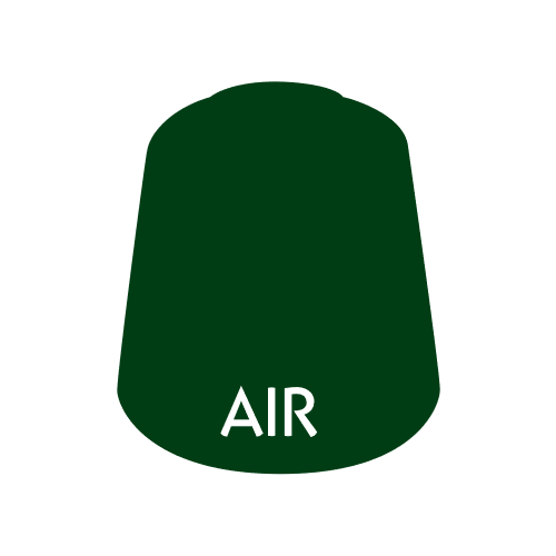 [P360]Air: Caliban Green-1709372527-1qVwj.png