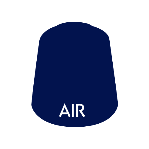 [P360]Air: Kantor Blue-1709372803-AupKR.png