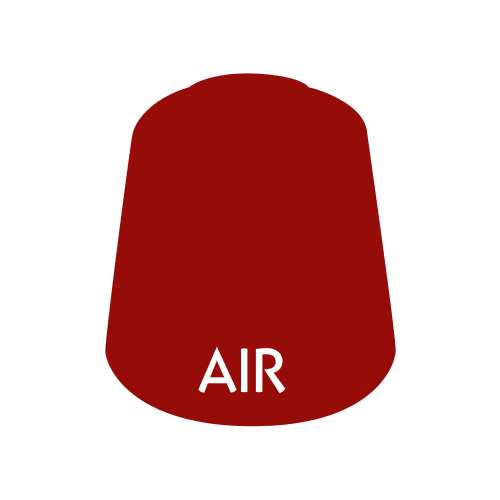 [P360]Air: Mephiston Red-1709373052-twPtK.png