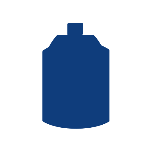 (P360) MACRAGGE BLUE SPRAY-1709376461-IwQW0.png