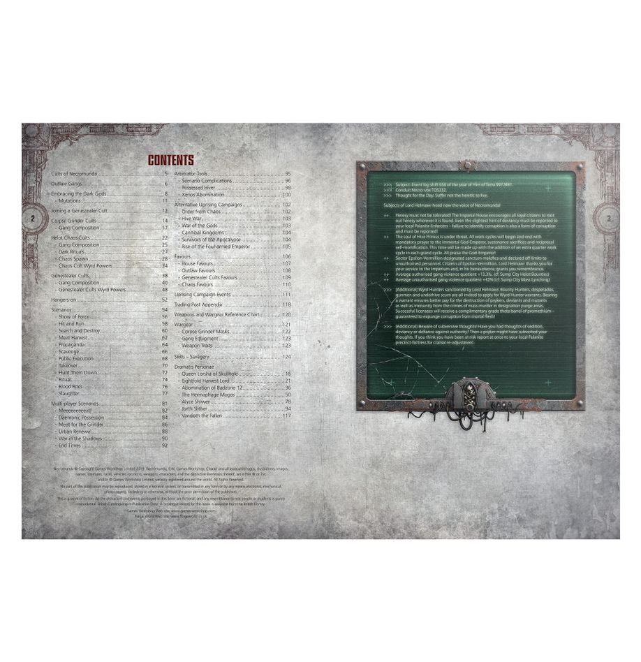 (GW) NECROMUNDA: THE BOOK OF RUIN (ENGLISH)-1709378071-etDsC.jpg