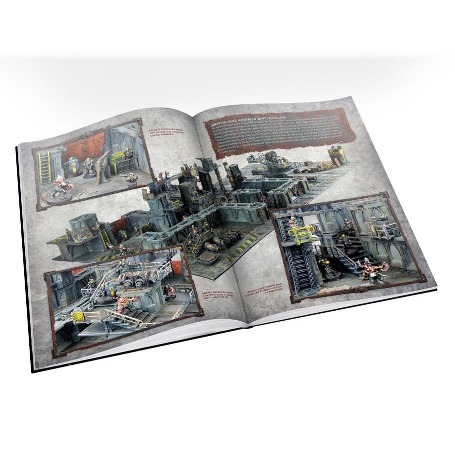 (GW) NECROMUNDA: THE BOOK OF RUIN (ENGLISH)-1709378072-vHybF.jpg