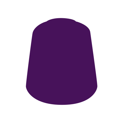[BSA] Layer: Xereus Purple-1709378963-mW1eF.png