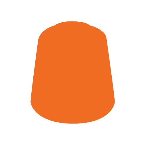 [P210] Layer: Troll Slayer Orange-1709380432-ejkV6.png