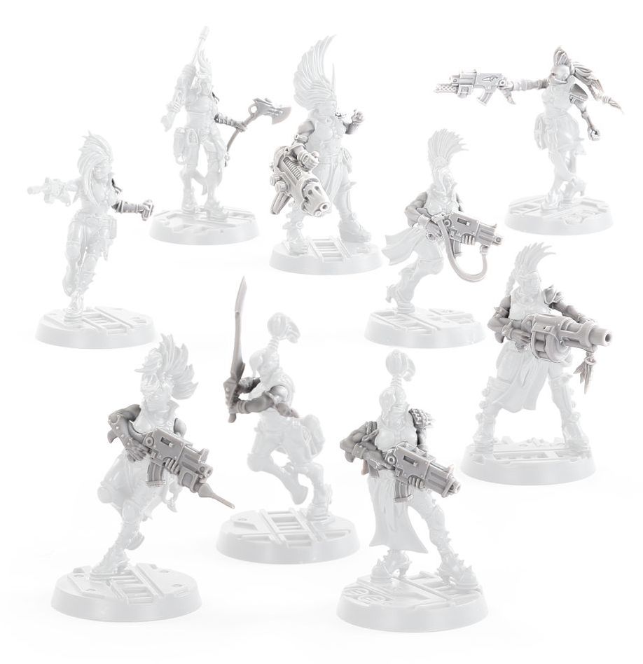 [FORGEWORLD] ESCHER CHAMPIONS WEAPONS-1709381588-lbeD8.jpg