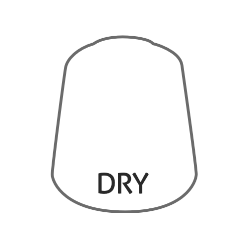 [P360]Dry: Praxeti White-1709382054-2cNjs.png