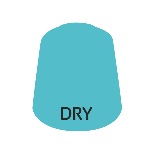 [P360]Dry: Skink Blue-1709382237-iAWOP.png