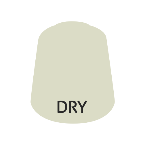 [P360]Dry: Longbeard Grey-1709382663-0WRMB.png