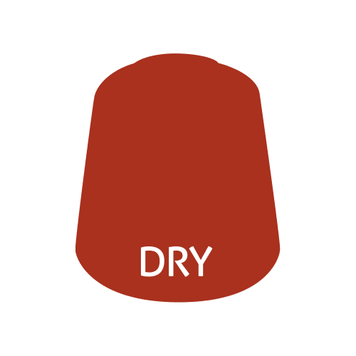 Dry: Astorath Red-1709382939-NNRbz.png