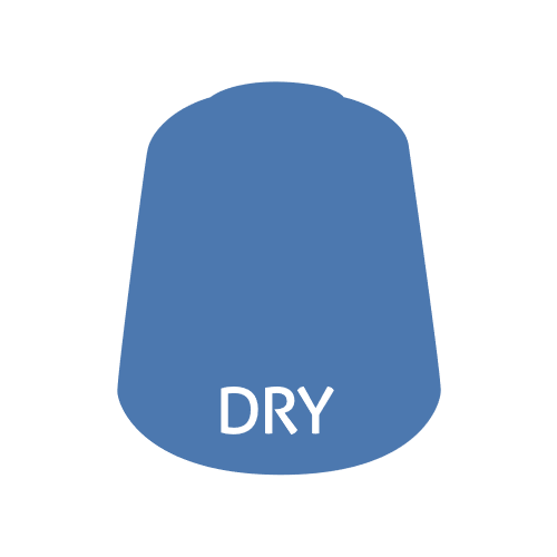 [P360]Dry: Hoeth Blue-1709383017-rP78e.png