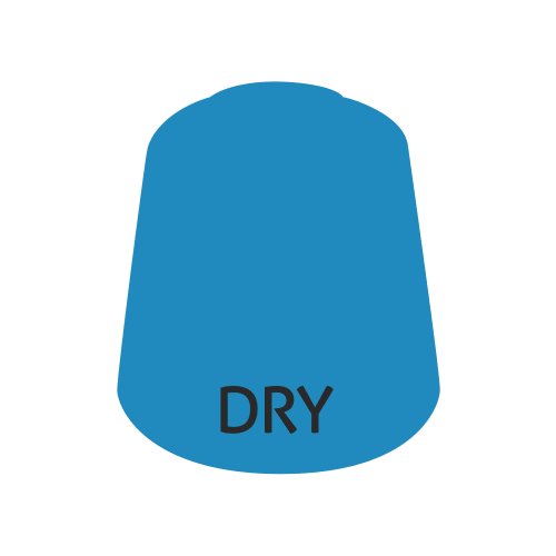 [P360] Dry: Imrik Blue-1709383067-OI1i1.png