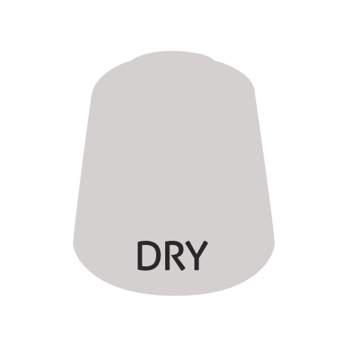 [P360]Dry: Wrack White-1709383196-sURVt.png