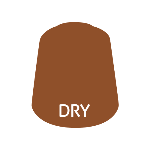 [P360]Dry: Golgfag Brown-1709383376-f5Z3z.png