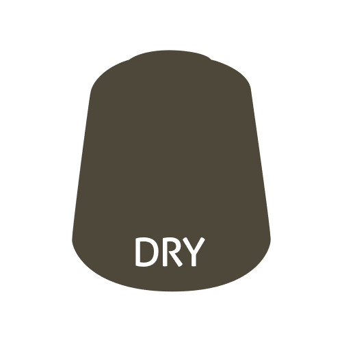 [P360]Dry: Sylvaneth Bark-1709383465-WcBHH.png