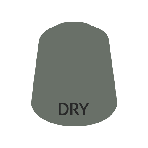 [P360]Dry: Sigmarite-1709383593-IBpxE.png