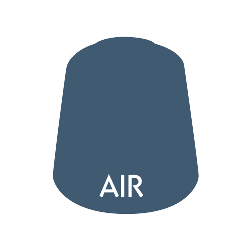 [P360]Air: The Fang-1709384308-qfAn4.png