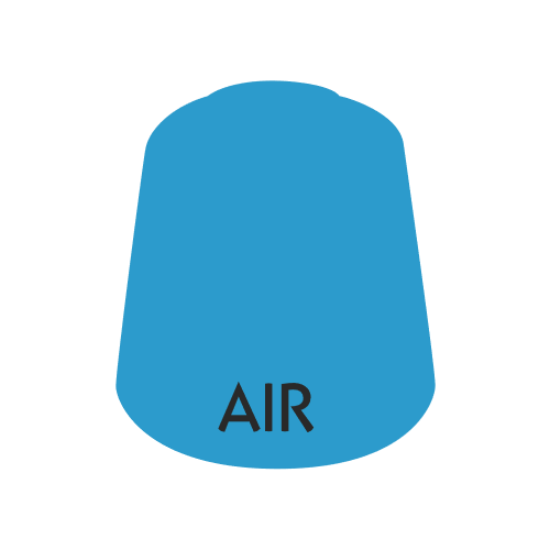 [P360]Air: Lothern Blue-1709384719-dyMhS.png