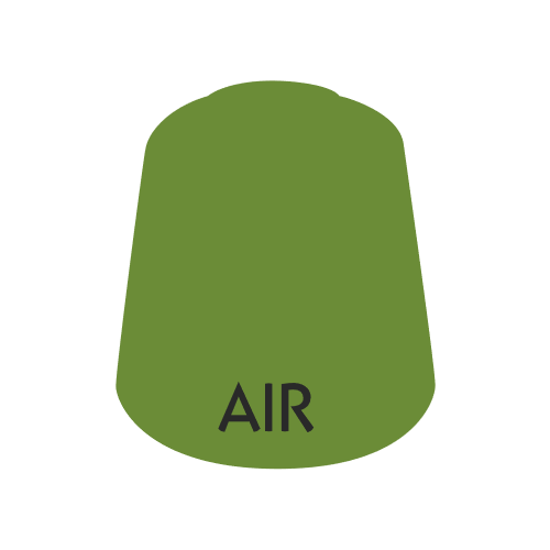 [P360]Air: Elysian Green-1709385254-9ZXTV.png