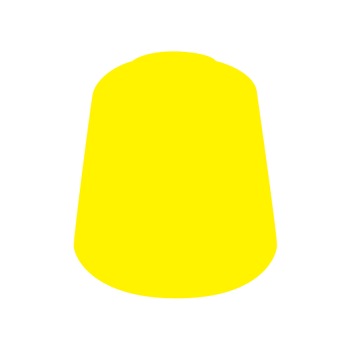 [BSA] Layer: Flash Gitz Yellow-1709385800-gnC9Q.png