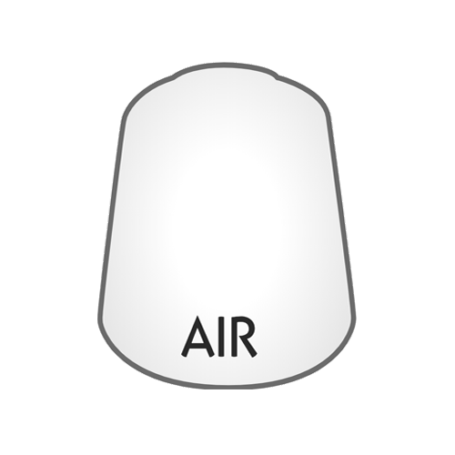 [P360]Air: Caste Thinner-1709385847-vRfST.png