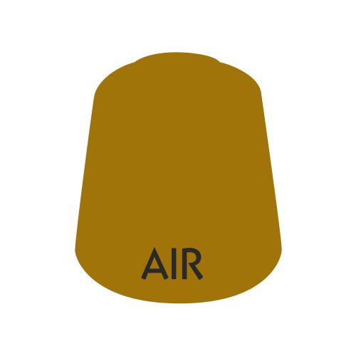 [P360]Air: Tallarn Sand-1709385938-FKTJL.png