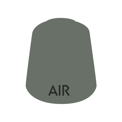 [P360]Air: Dawnstone-1709386299-k9tKA.png