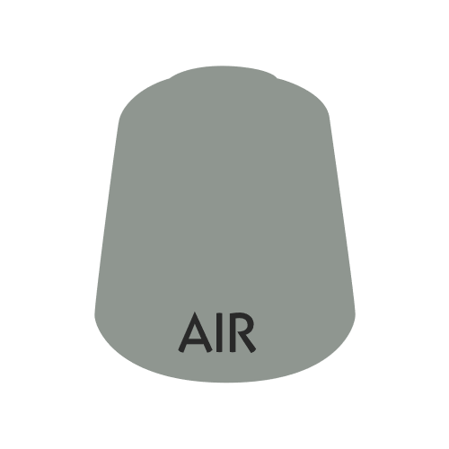 [P360]Air: Administratum Grey-1709386359-eE9PY.png