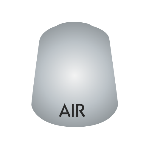 [P360]Air: Runefang Steel-1709386532-GWLmY.png