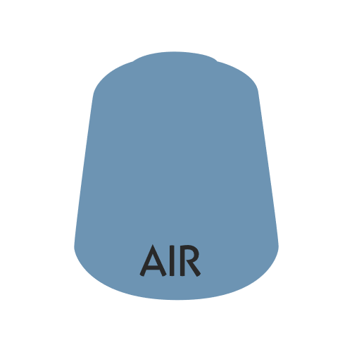 [P360] Air: Fenrisian Grey-1709386643-BuGL1.png