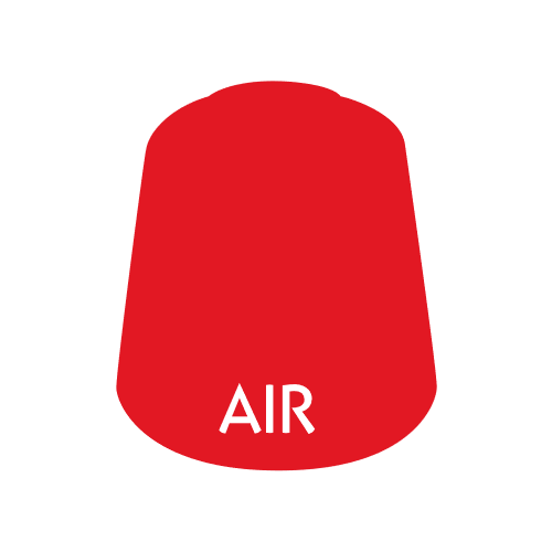 [P360]Air: Angron Red Clear-1709386721-gET1R.png