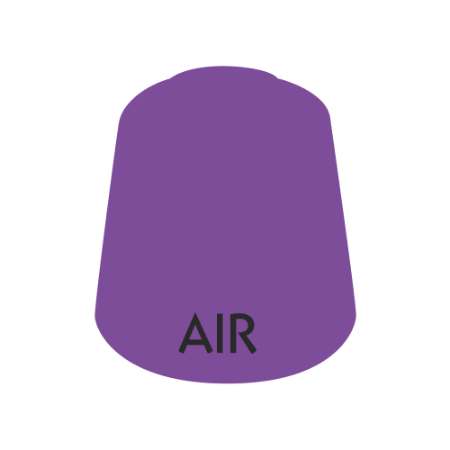 [P360]Air: Eidolon Purple Clear-1709386875-GUpD5.png