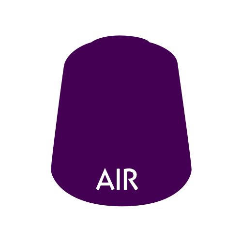 [P360]Air: Phoenician Purple-1709387004-aSq9N.png