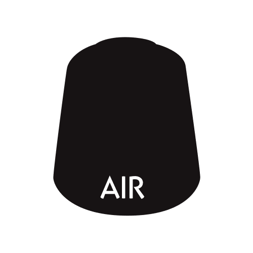 [P360]Air: Corvus Black-1709387119-o4siu.png