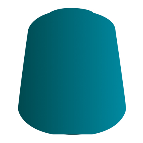 [P210] CONTRAST: Terradon Turquoise-1709387332-gkXl8.jpg