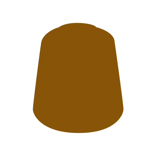 [BSA] Layer: Balor Brown-1709387813-OSbyE.png