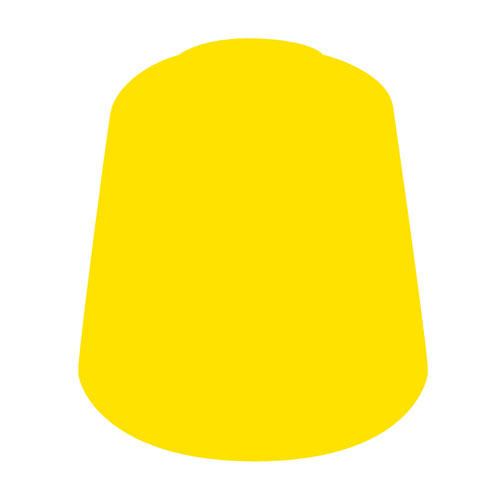 [P360]Layer: Phalanx Yellow-1709389146-lPoM4.jpg