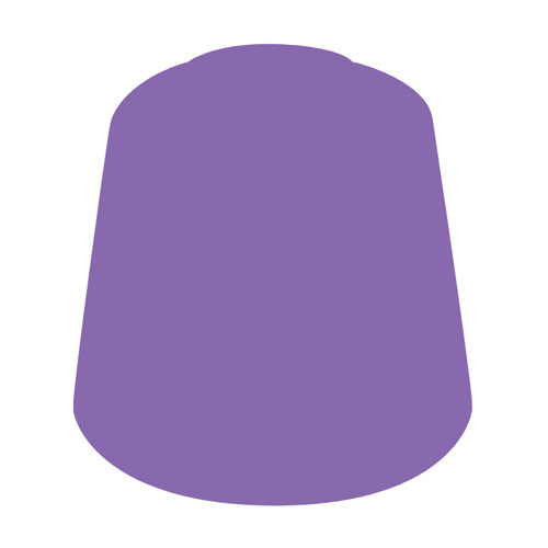 [P360]Layer: Kakophoni Purple-1709389281-TpasR.jpg