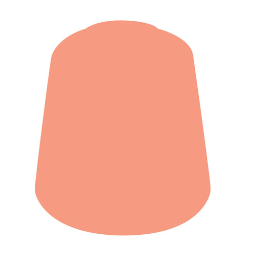 [P210] Layer: Lugganath Orange-1709389361-4BzTC.jpg