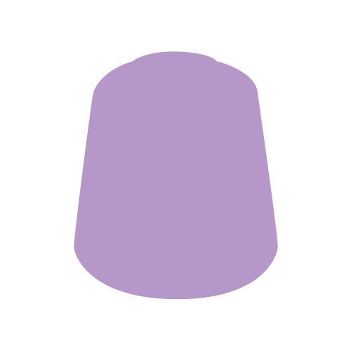 [P360] Layer: Dechala Lilac-1709389552-9YNf2.png