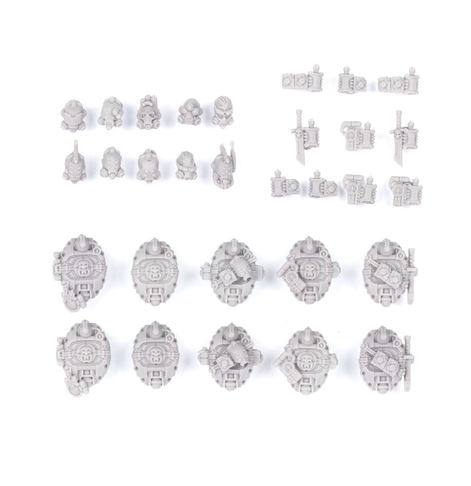 [FORGEWORLD] VAN SAAR ASH WASTE UPGRADES-1709390877-Q71tY.jpg