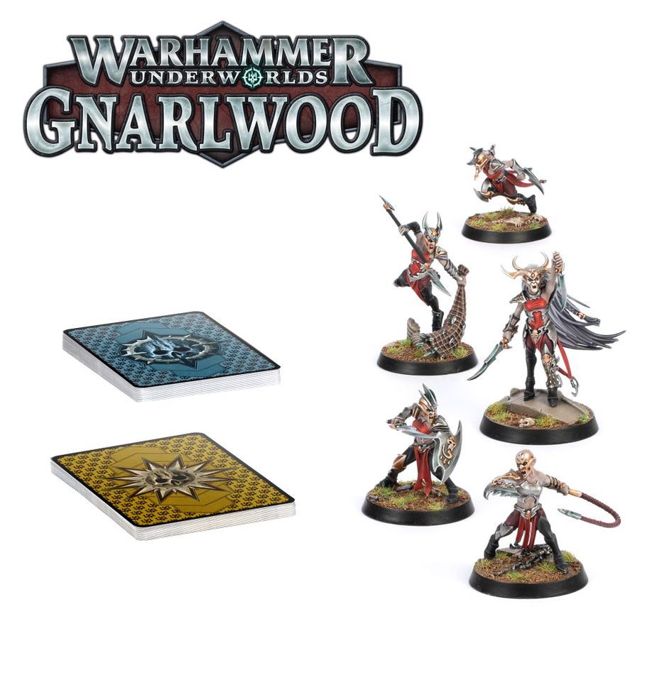 [GW] WARHAMMER UNDERWORLDS: GNARLWOOD – GRYSELLE'S ARENAI-1709391003-uiIYz.jpg