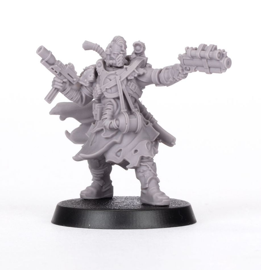 [FORGEWORLD] ASHWOOD STRANGER, OUTCASTS LEADER-1709391562-4V7BP.jpg