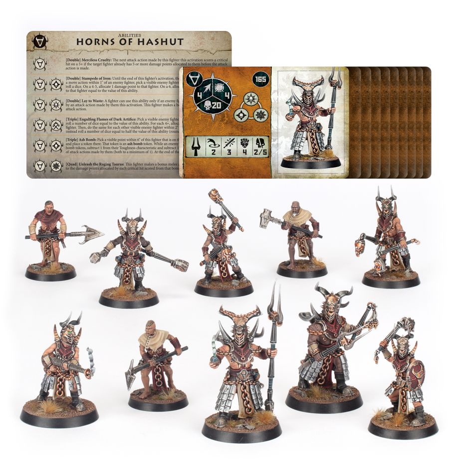 (GW) WARCRY:  HORNS OF HASHUT-1709391820-PAiGc.jpg