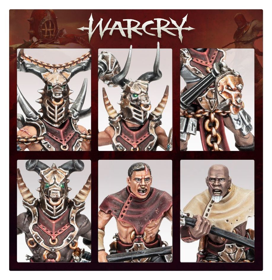 (GW) WARCRY:  HORNS OF HASHUT-1709391821-aykKp.jpg