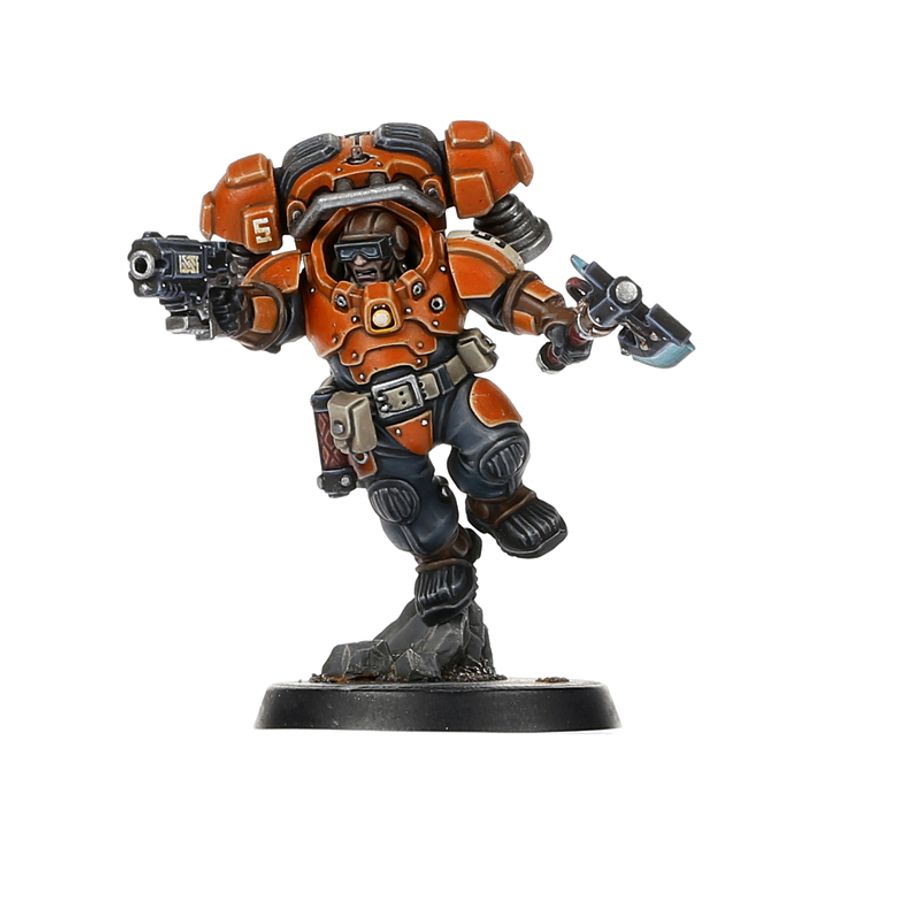 (GW) KILL TEAM: HEARTHKYN SALVAGERS-1709392187-G1geU.jpg